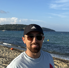 Alex