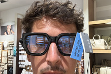 César Leal-Graciani