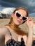 Hannah