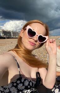 Hannah