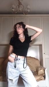 Noemi