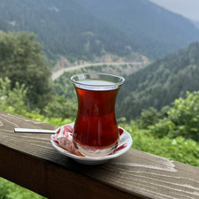 Abdulmajeed Mohammed