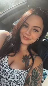 Erin