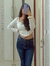 Deshana...