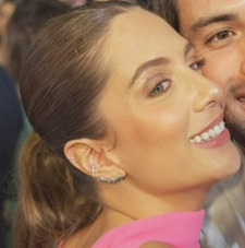 Laís Nardotto
