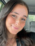 Susanna...