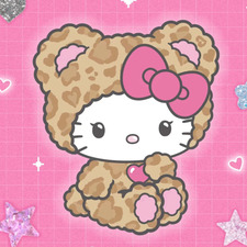 alls ⋆˙⟡♡