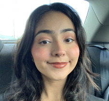Nabiha