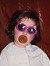 Mª Araceli