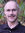 Joel Reeves (httpsangrybenbookswordpresscom) | 2 comments