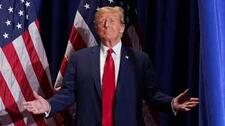 Ella Otto