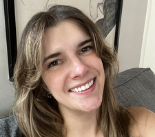 Lauren