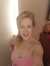Carole Pigman