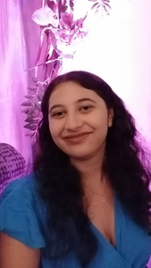 Νίκη Αγκιλάρ