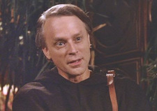Dex Broughman