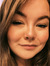 Shelbi ...