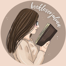 bookloverjuliaa