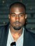 Kanye W...