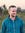 Rhys Price | 3 comments