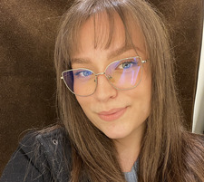 Anita R. K. Andersen