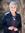 Alicia Whittle