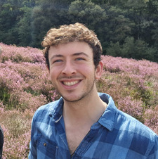 Mark Scott