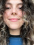 Emelie ...