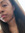 Jeanny