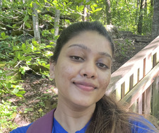 Lasni Nishshanke