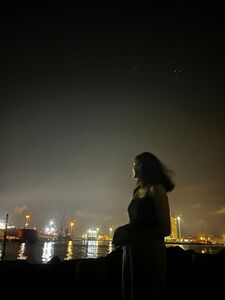 Chiara