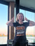 Sanne W...