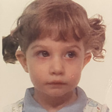 amalia