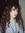 noraa_ | 9 comments