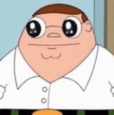 heysapphie