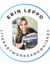 Erin Leppo