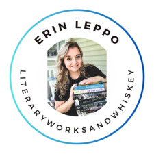 Erin Leppo