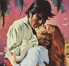 ⋆☆☽ Kriss ☾☆⋆