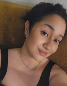 Veronica