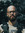 Josip Jazvic | 1 comments