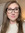 Kelsee Pomeroy