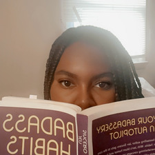 fabiereads