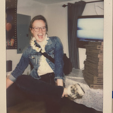 Katelyn