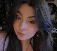 ⋆⁺₊⋆ ☾allie ⋆⁺₊⋆