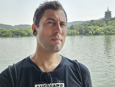 Adam Gerstmann