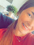 Kelly R...