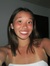 kait