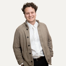 Charles Fontaine
