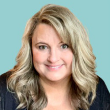 Renee Keeler