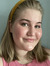 Chloe T...