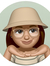 Elaine